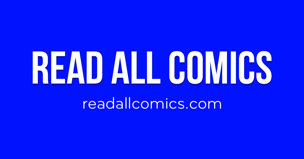 readallcomics.com